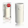  Tenga Flip Air - 