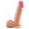 ����������������� ������������� Ultra-Skin, 16 ��, ��������