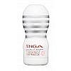     Tenga Deep Throat Soft,  - 