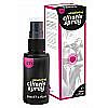    Stimulating Clitoris Spray, 50 
