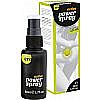     Active Power Spray, 50 