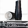  Fleshlight Flight by Fleshlight