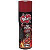 - Wet Fun Flavors Popp`N Cherry, 316 