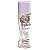 - Wet Naturals Supreme, 360 