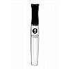      Shunga Oral Pleasure Gloss.