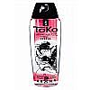     Shunga Toko Strawberry&Champagne, 165 