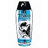   Shunga Toko Exotic, 165 ,  