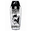��������� �� ����������� ������ Shunga Toko Lubricant, 165 ��
