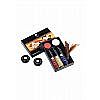   Shunga Geisha Secrets Collection