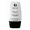     Shunga Rain of Love Arousal, 30 
