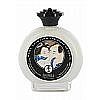    - Shunga White Chocolate Bodypaint.