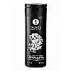     Shunga Dragon Virility Cream, 60 