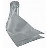    Silky Sash Restraint, 120 , 