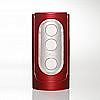  Hi-end Tenga Flip Hole Red