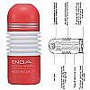 Мастурбатор Tenga - Rolling Head Cup Мастурбатор Tenga - Rolling Head Cup
