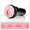 Мастурбатор Fleshlight Pink Lady Vortex Мастурбатор Fleshlight Pink Lady Vortex