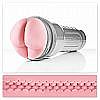  Fleshjack Endurance Jack Ass Fleshlight