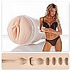  Fleshlight Jessica Drake