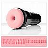   Fleshlight Pure     .