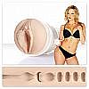  Fleshlight Alexis Texas
