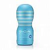  Tenga - Cool Edition Deep Throat Cup