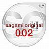  Sagami  2 Original
