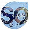  Sagami  6 Quick Original