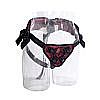 - Corset Harness