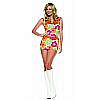   , M/L, 
