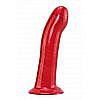 Flare Flared Base Dildo, 10,5 ., 
