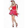   Kiss Me Cupid, S/M, 