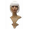  Gaga -  , 