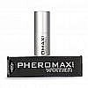   Pheromax for Woman, 14 .