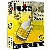  Luxe Maxima  , 1 .