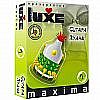  Luxe Maxima  , 1 .