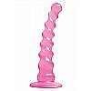    Jollipops Twisted, 