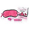  Tease Me Gift Set 