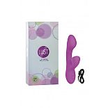  - Lust by JOPEN  L17   
 L17   LUST by JOPEN.