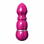    PURE ALUMINIUM - PINK SMALL 
             ,    .      3   -       -   .      .  ,      .

<br><br>PURE ALUMINIUM - PINK SMALL    :     ,          . 

<br><br> ALUMINIUM       ,     -.   .

<br><br>       : , , . 

<br><br>   4   76 ( ). 
<br>  :             .          .