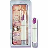   WIND 8311-22 CD SE 
-           .