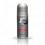      JO PHR Deodorant Men - Men - 75 . 
 ,   .