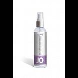 ������� ��������������� ��������� JO Personal Lubricant AGAPE Women, 4 oz (120 ��) 
������������ ������� ��������������� ��������� JO Personal Lubricant AGAPE Women - ����������� ��������� �� ������ ������ ��� ���������, ��� ��������, ��� �����. ������ ���������� ��� ������. ����������� ����������������. ����������� �������� , ������� ��������, ������ ����������. ��������� ��� ��������� �������, ����� ���������. ����������: ��������� ���������� ������������� ����������, �������� �� �������� �������. ��� ������������� � �������������, �������� �� �������� ������� ������������. ��������������: ���� ���������� ����������� ��� ���������� ���������� ������������� � ���������� � �����. ����� ��������� �� ������������. ������: ����, �������� �������, ������-����������������������, ������������, �������������. ��������:  ������� � �������� ����  ������� � ����� ����� ��� ����������� �� ���� 5� � �� ���� 25�. �����: 120 ��. �������������: SYSTEM JO Products, ���.
