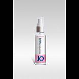     JO Personal Lubricant  Premium Women COOL, 2 oz (60 ) 
       JO Personal Lubricant  Premium Women COOL -      .    .  .      .       ,     JO. :        .    ,     . :           .    . :  , , , , . :               5    25. : 60 . : SYSTEM JO Products, .