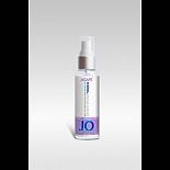     JO Personal Lubricant  AGAPE Women COOL,2 oz (60 ) 
     JO Personal Lubricant  AGAPE Women COOL -       ,  ,  .    .  .   ,  ,     .    ,  . :    ,    .    ,     . :           .    . : ,  , -,  ,   , . :               5    25. : 60 . : SYSTEM JO Products, .