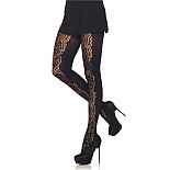 <strong>Плотные колготки с ажурным узором Cathedral Leg Avenue</strong> <br />
Очень эластичные колготки, отлично подчеркивающие стройность ваших ножек. <div class="charTableblock"><div><span>Размер</span>: S (42-44); M (44-46); L (46-48)</div><div><span>Цвет</span>: черный</div></div> Плотные колготки с ажурным узором Cathedral Leg Avenue 
Очень эластичные колготки, отлично подчеркивающие стройность ваших ножек.