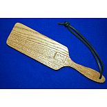 ������� �������� ��� ���������, ������� 
����� ������� ��������� �� ������ ��������� ����� ��� ����������.