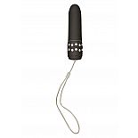    Crystal Mini Vibe,  
  –         .