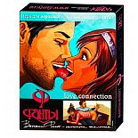 ����� "������� ������������" 
�� ��� ������ ����� � ������? � ���, ���� ��������� �������� ��� ���������� � ������� ����� ������� �������? ����� ������� ��������, ������ � ����� ������!
�������� ������� ��������� ������ �� ������ �� �������� ����� ������ �� ����������� ���������������� �������.