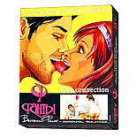 ����� "�������� �������" 
�������� � ���������� � ���������.