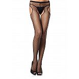    Leg Avenue,  XXL 
, ,   –  ,       ,     .